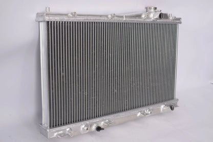 Performance Radiator for Honda Civic (2001-2005) 1.7L