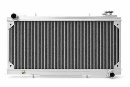 Performance Radiator for Honda Civic (2002-2005) 2.0L Manual