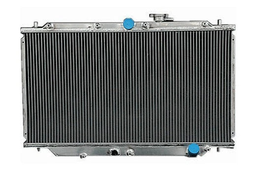 Performance Radiator for Honda Prelude (1992-1996) 2.2L Manual