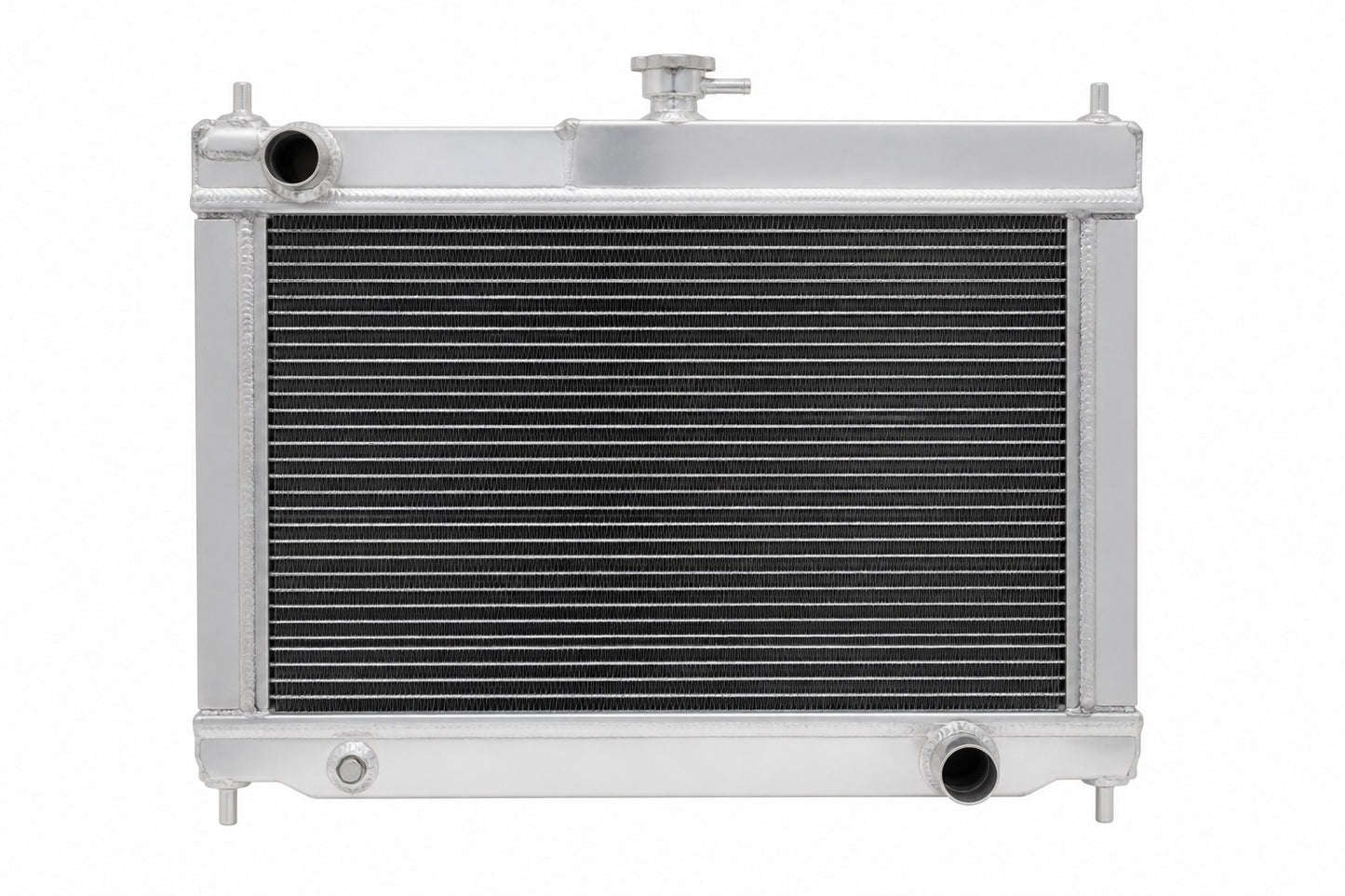 Performance Radiator for Honda S2000 (2000-2009) 2.0L 2.2L