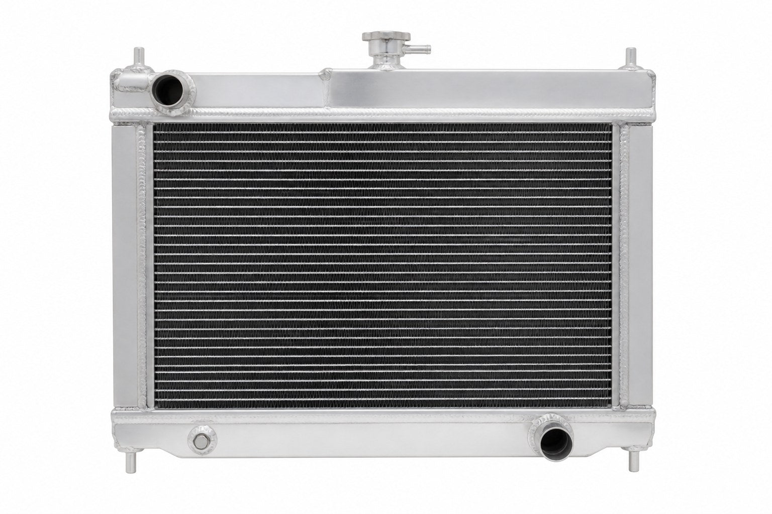 Performance Radiator for Honda S2000 (2000-2009) 2.0L 2.2L