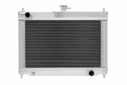 Performance Radiator for Honda S2000 (2000-2009) 2.0L 2.2L