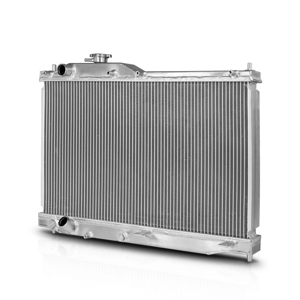 Performance Radiator for Honda S2000 (2000-2009) 2.0L 2.2L