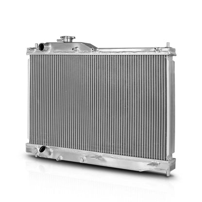 Performance Radiator for Honda S2000 (2000-2009) 2.0L 2.2L