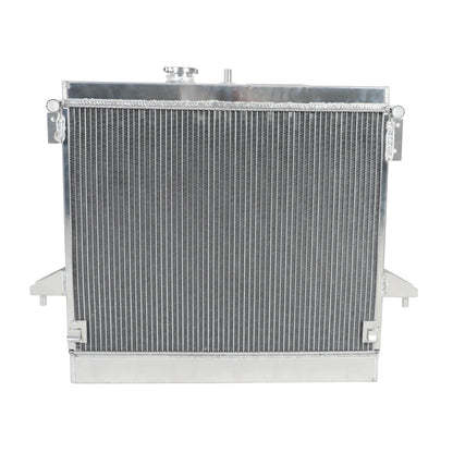 Performance Radiator for Hummer H3 H3T (2006-2010)