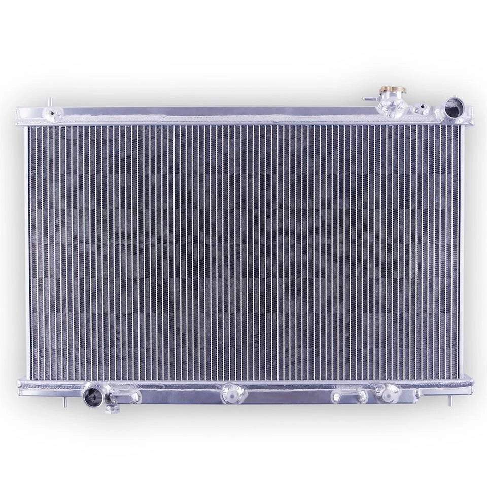 Performance Radiator for Infiniti G35 (2003-2006) 3.5L