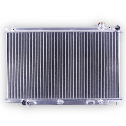 Performance Radiator for Infiniti G35 (2003-2006) 3.5L