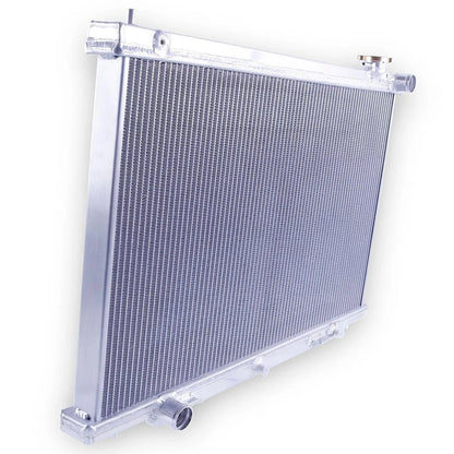 Performance Radiator for Infiniti G35 (2003-2006) 3.5L