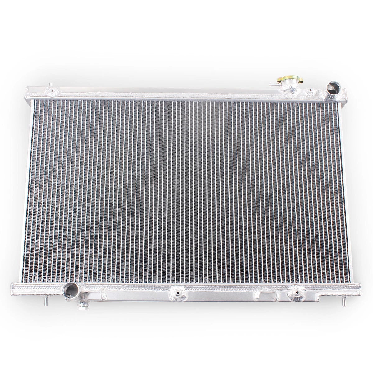 Performance Radiator for Infiniti G35 (2003-2006) 3.5L