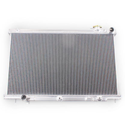 Performance Radiator for Infiniti G35 (2003-2006) 3.5L