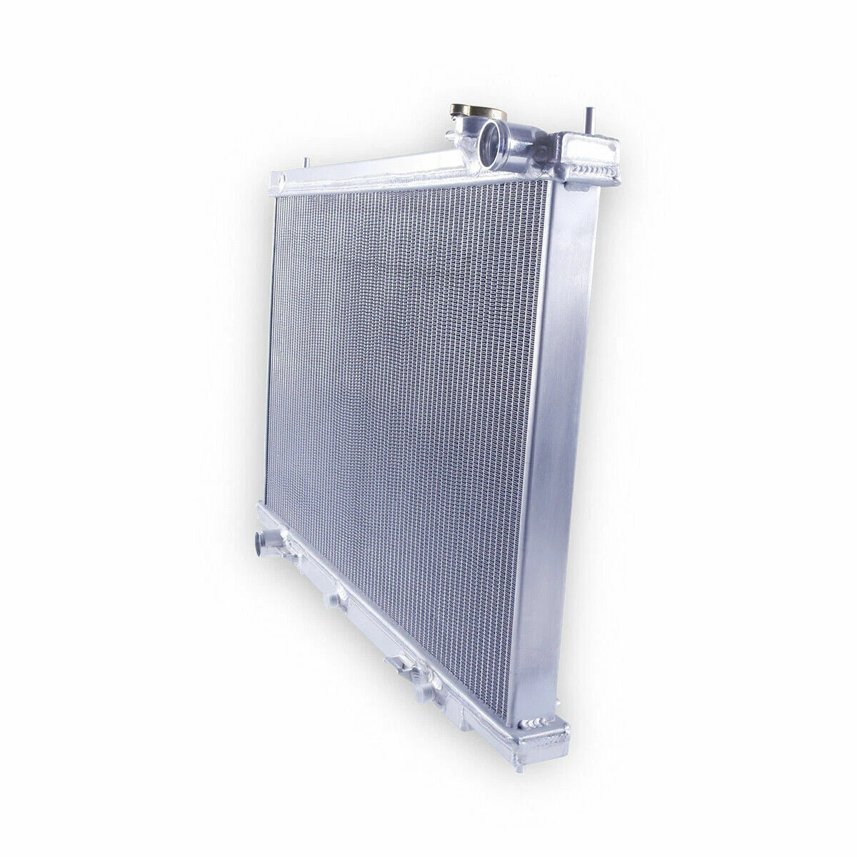 Performance Radiator for Infiniti G35 (2003-2006) 3.5L
