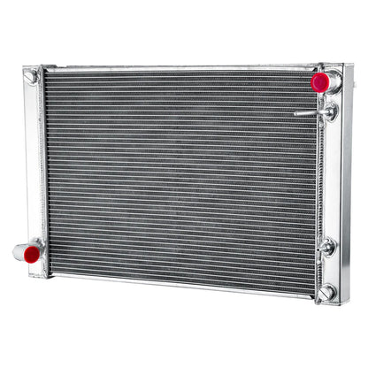 Performance Radiator for Infiniti G37 (2008-2013) 3.7L