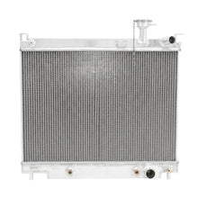 Performance Radiator for Isuzu Ascender (2003-2006) 5.3L