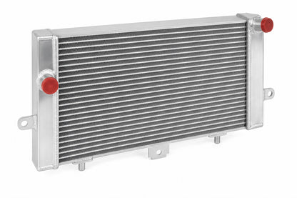 Performance Radiator for Jaguar XJR (2006-2009) 4.2L Automatic