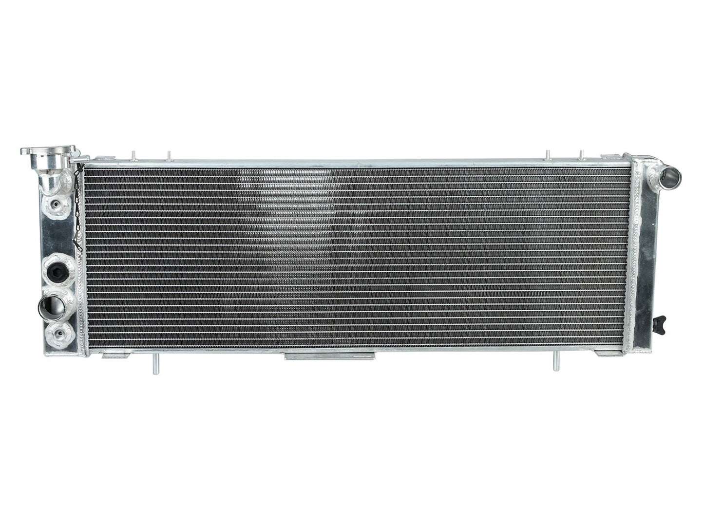 Performance Radiator for Jeep Cherokee XJ (1991-2001)