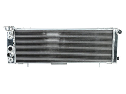 Performance Radiator for Jeep Cherokee XJ (1991-2001)