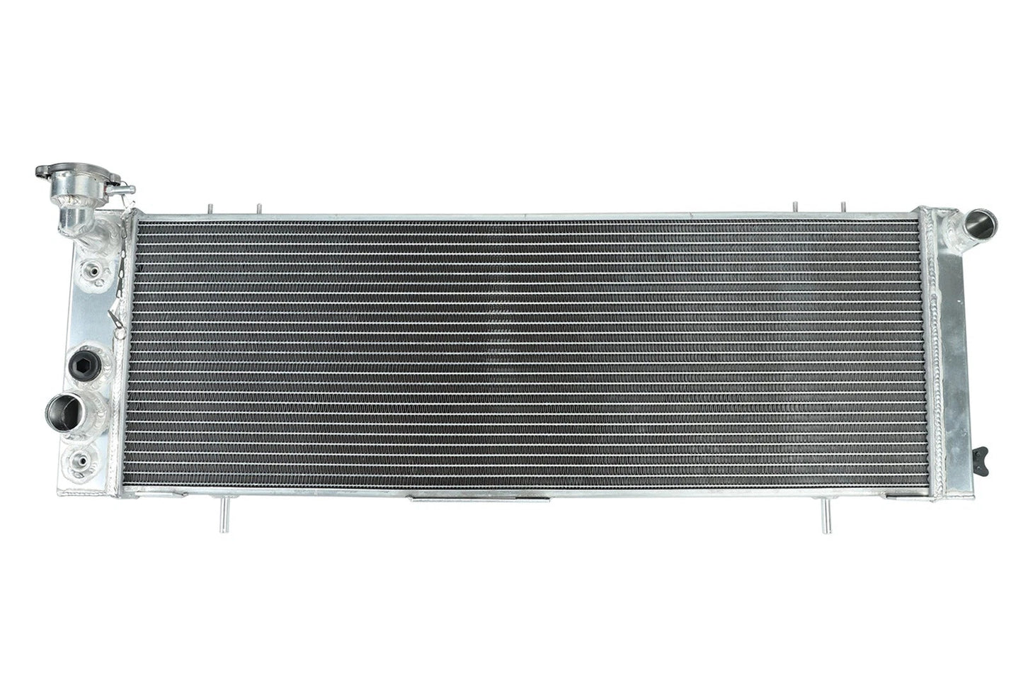 Performance Radiator for Jeep Cherokee XJ (1991-2001)