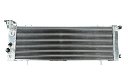 Performance Radiator for Jeep Cherokee XJ (1991-2001)