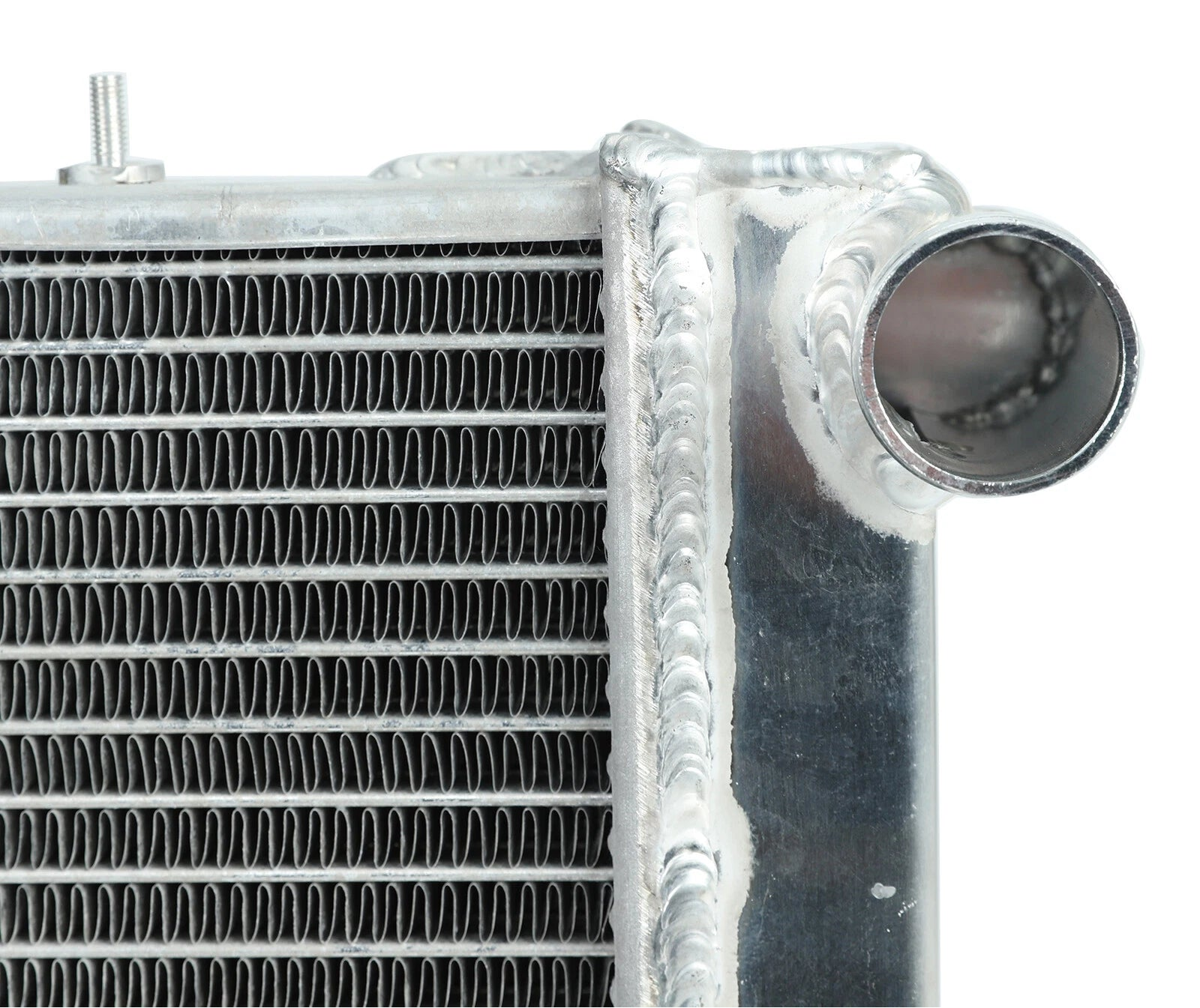 Performance Radiator for Jeep Cherokee XJ (1991-2001)