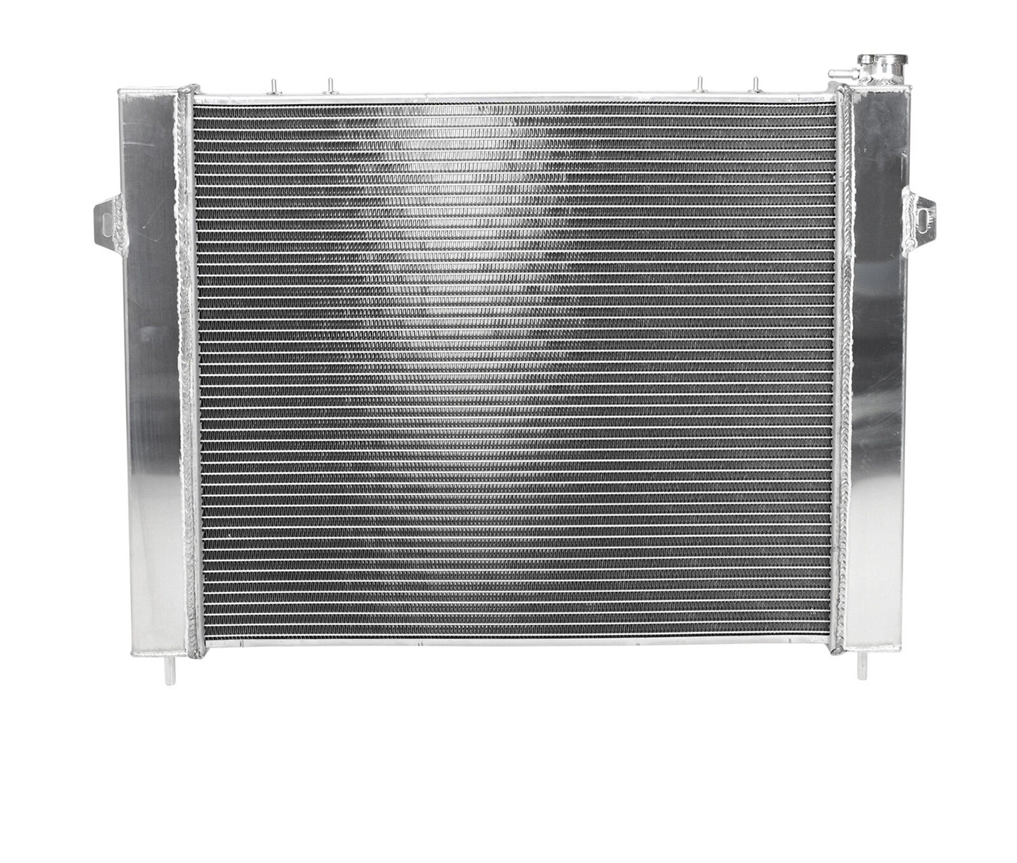 Performance Radiator for Jeep Grand Cherokee (1993-1998) 4.0L