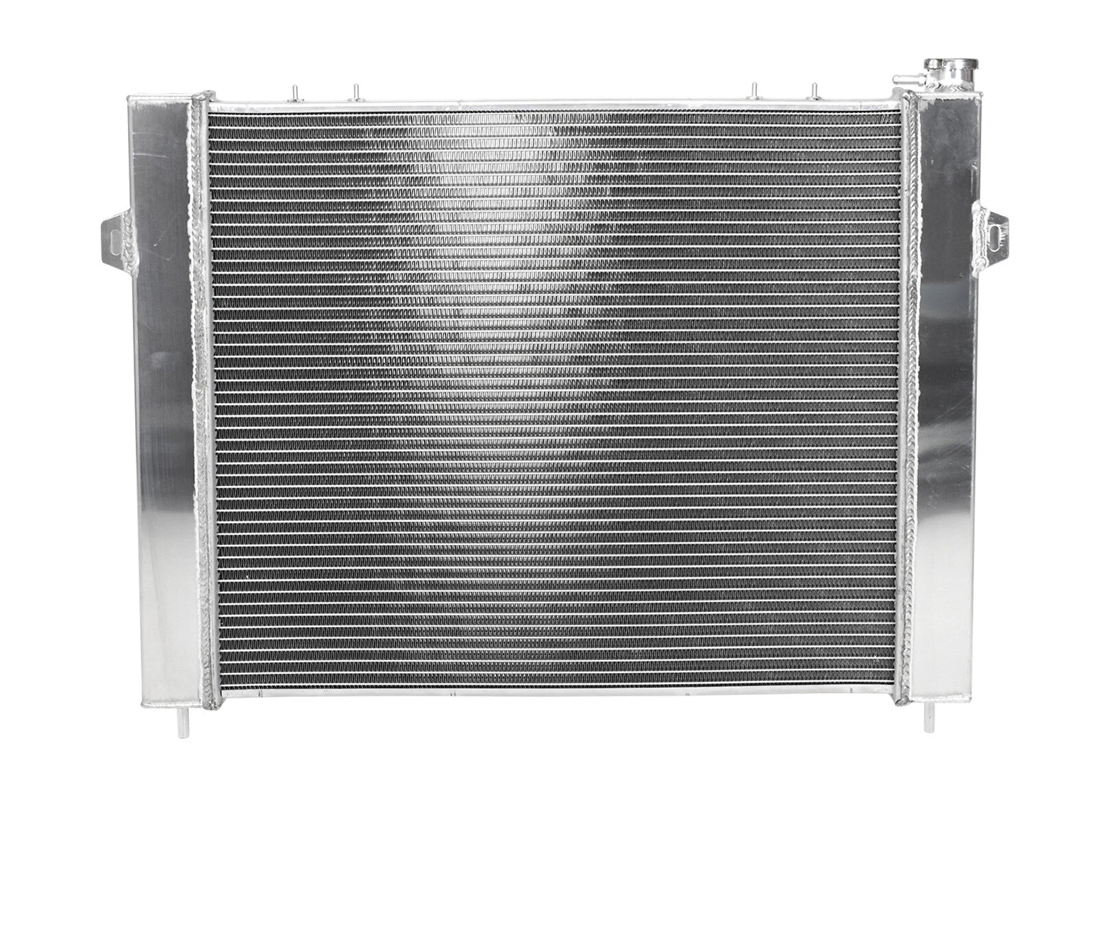 Performance Radiator for Jeep Grand Cherokee (1993-1998) 4.0L