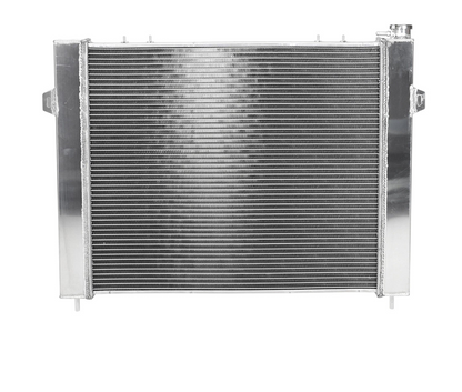 Performance Radiator for Jeep Grand Cherokee (1993-1998) 4.0L