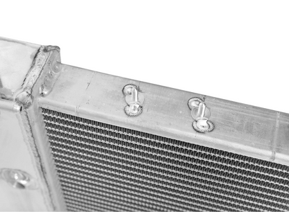 Performance Radiator for Jeep Grand Cherokee (1993-1998) 4.0L