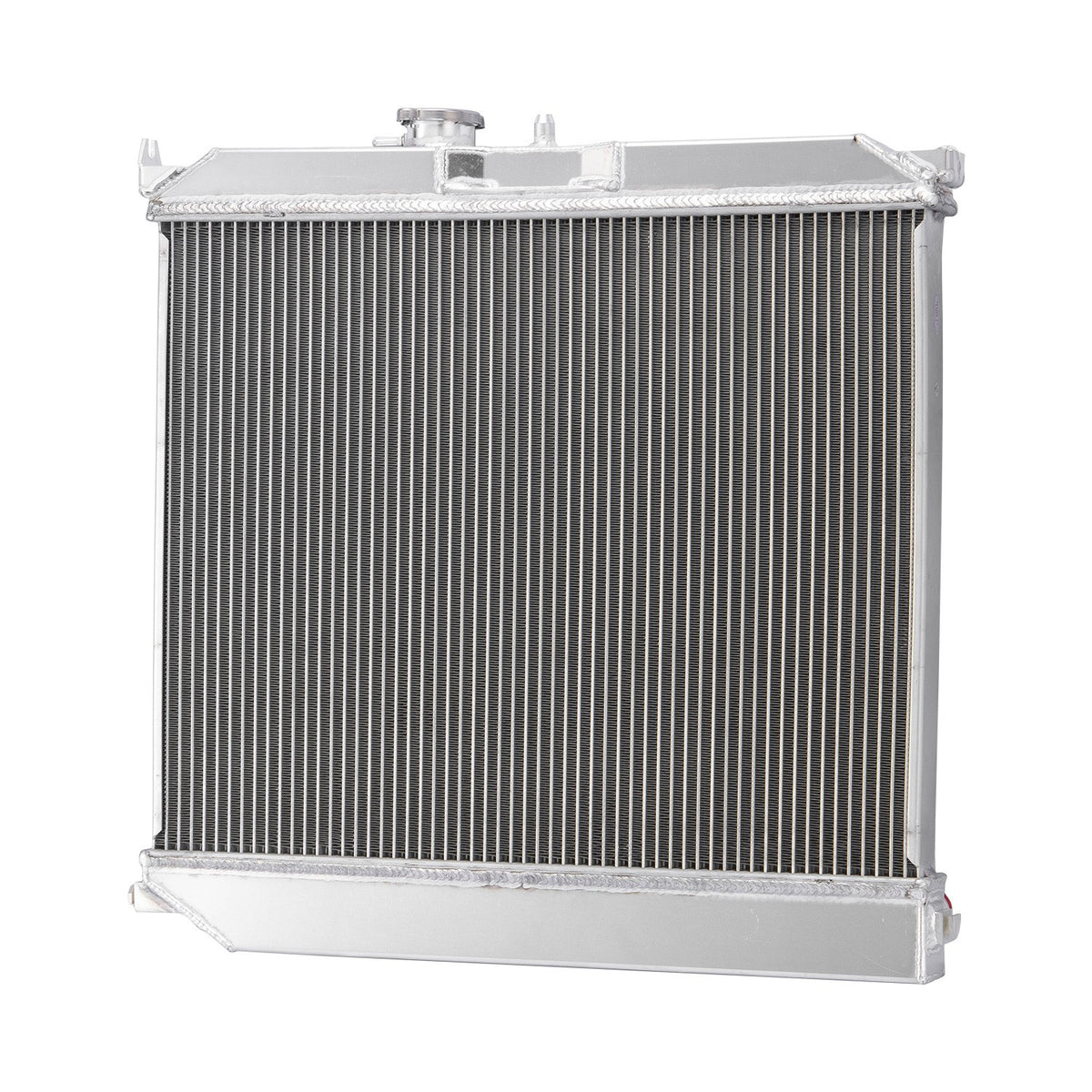 Performance Radiator for Jeep Grand Cherokee (1999-2004) 4.0L