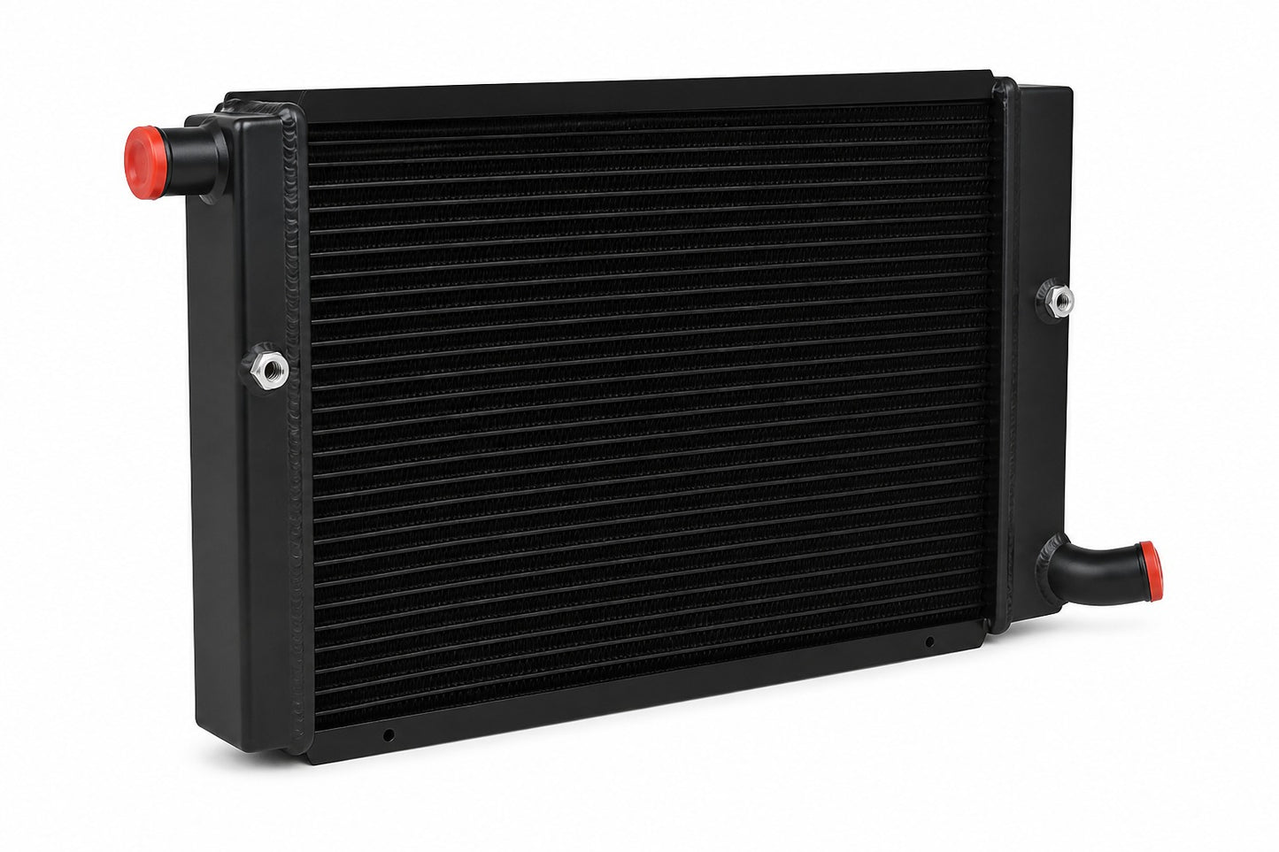 Performance Radiator for Land Rover Discovery (1996-1998) 3.9L 4.0L Automatic