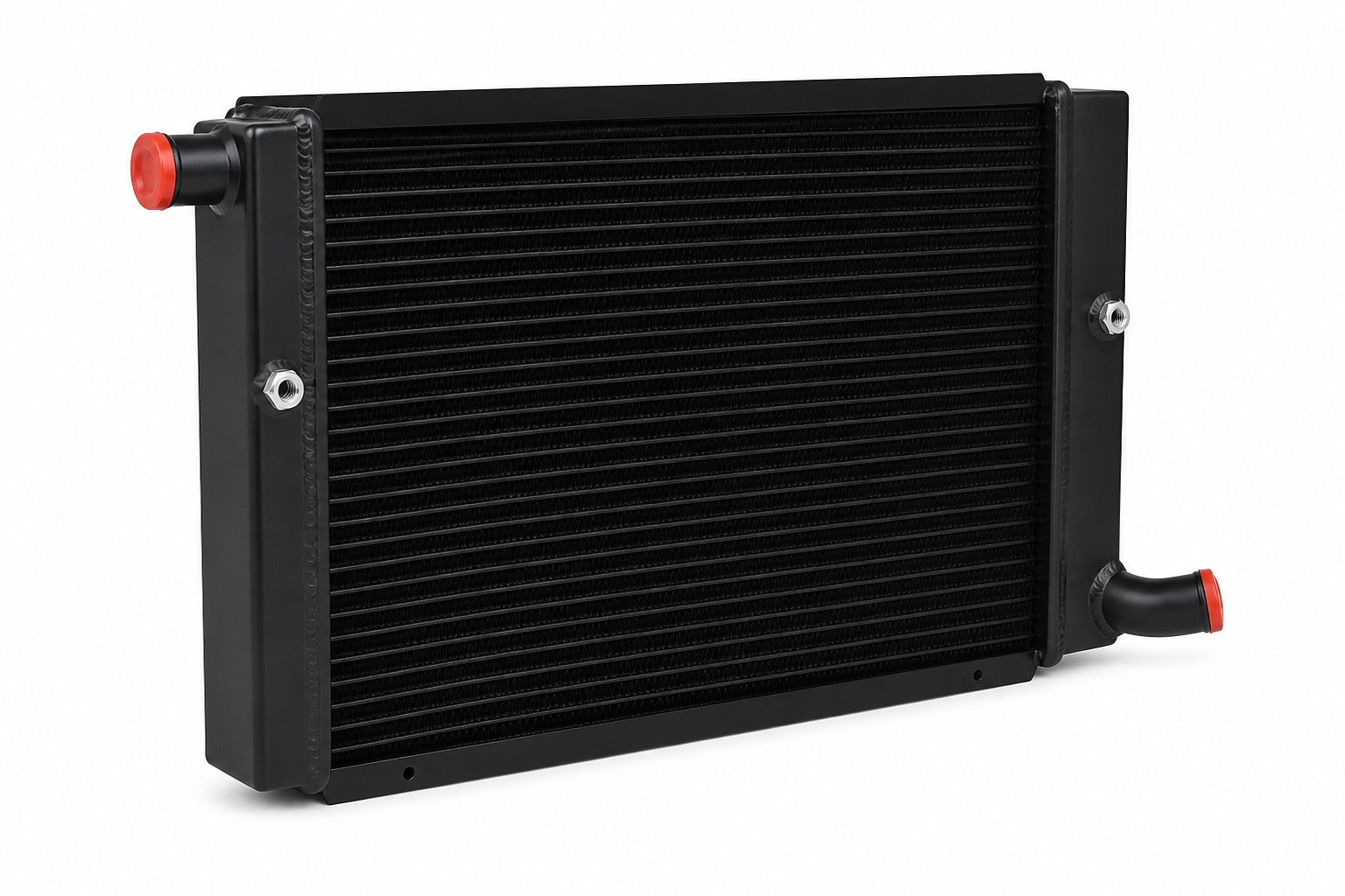 Performance Radiator for Land Rover Discovery (1996-1998) 3.9L 4.0L Automatic
