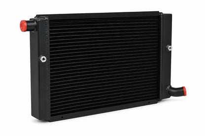 Performance Radiator for Land Rover Range Rover (1996-1998) 3.9L 4.0L Automatic