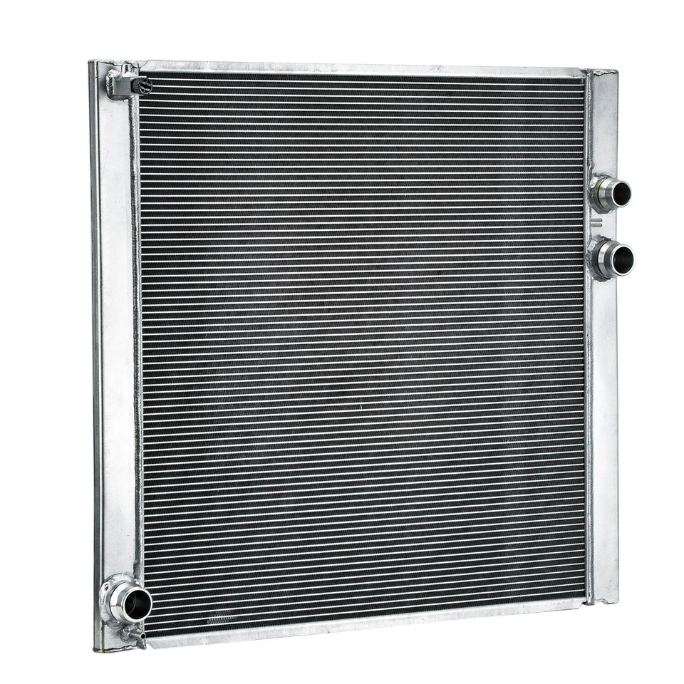Performance Radiator for Land Rover Range Rover L3R (2006-2009)