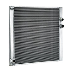Performance Radiator for Land Rover Range Rover L3R (2006-2009)
