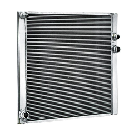 Performance Radiator for Land Rover Range Rover L3R (2006-2009)