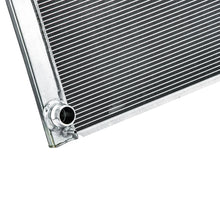Performance Radiator for Land Rover Range Rover L3R (2006-2009)
