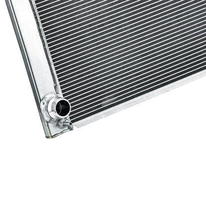 Performance Radiator for Land Rover Range Rover L3R (2006-2009)