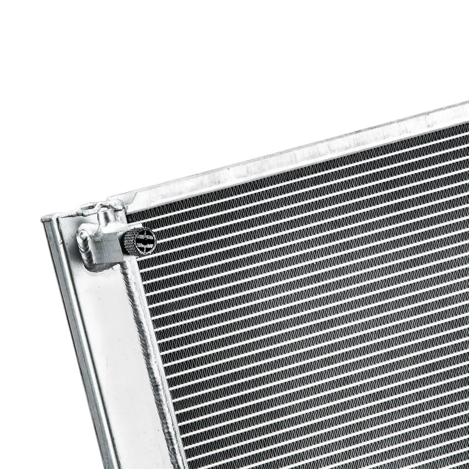 Performance Radiator for Land Rover Range Rover L3R (2006-2009)