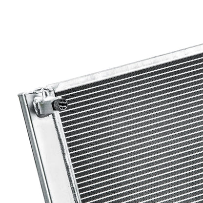 Performance Radiator for Land Rover Range Rover L3R (2006-2009)