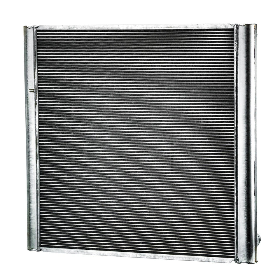 Performance Radiator for Land Rover Range Rover L3R (2006-2009)