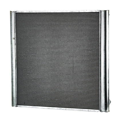 Performance Radiator for Land Rover Range Rover L3R (2006-2009)