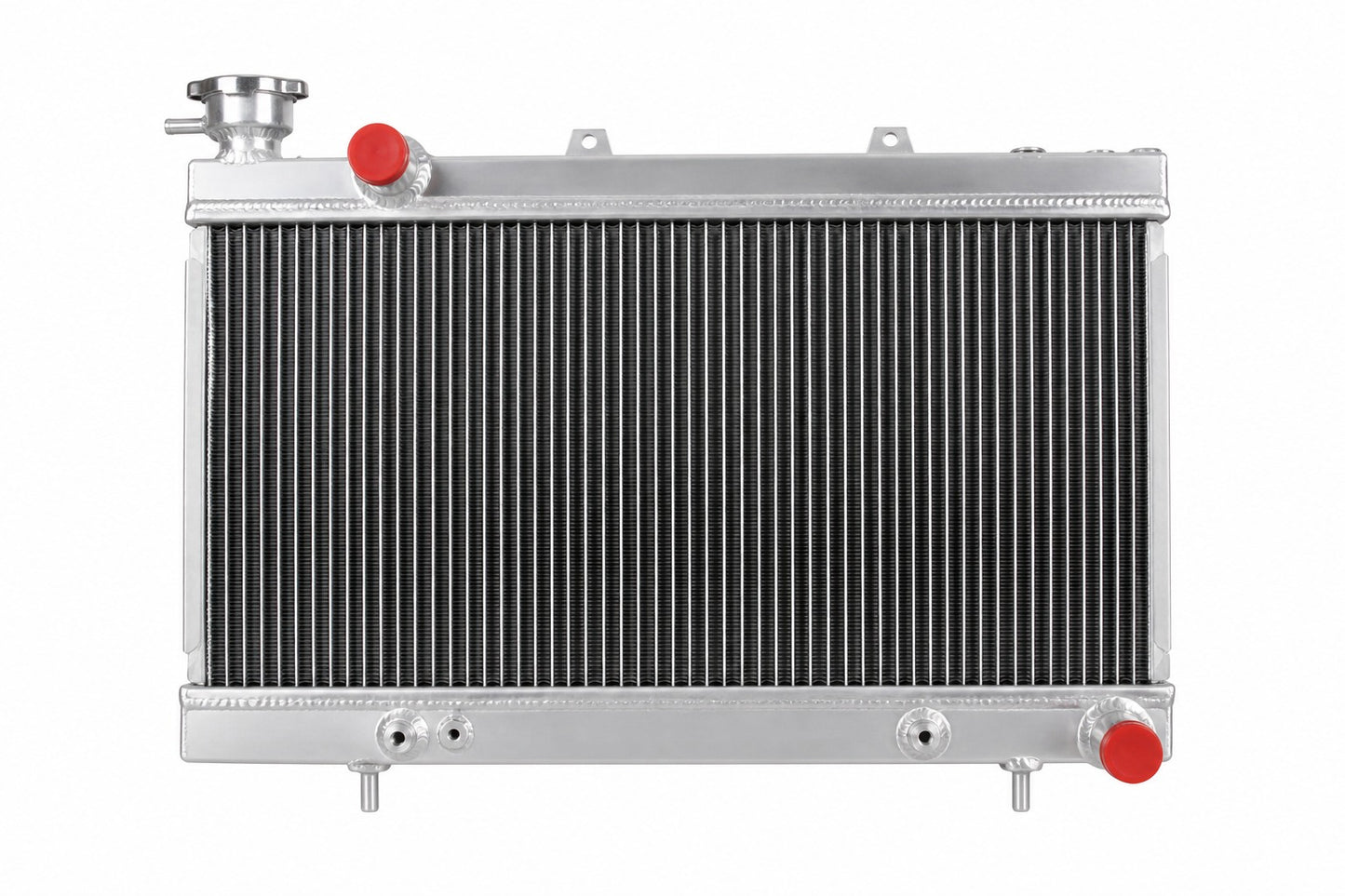 Performance Radiator for Lexus GS (1998-2005) 3.0L 4.0L Automatic