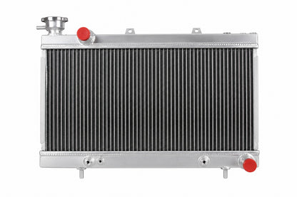 Performance Radiator for Lexus GS (1998-2005) 3.0L 4.0L Automatic