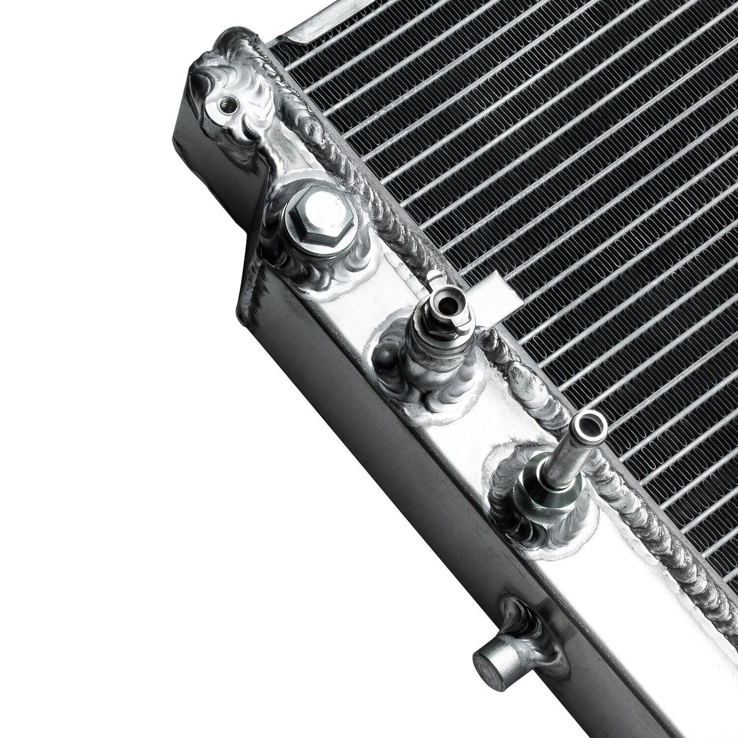 Performance Radiator for Lexus GS (1998-2005) 3.0L 4.0L Automatic
