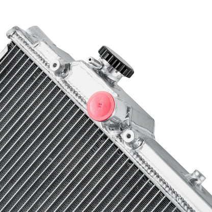 Performance Radiator for Lexus GS (1998-2005) 3.0L 4.0L Automatic