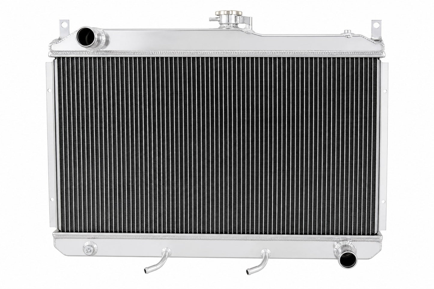 Performance Radiator for Lexus IS (2001-2005) 3.0L