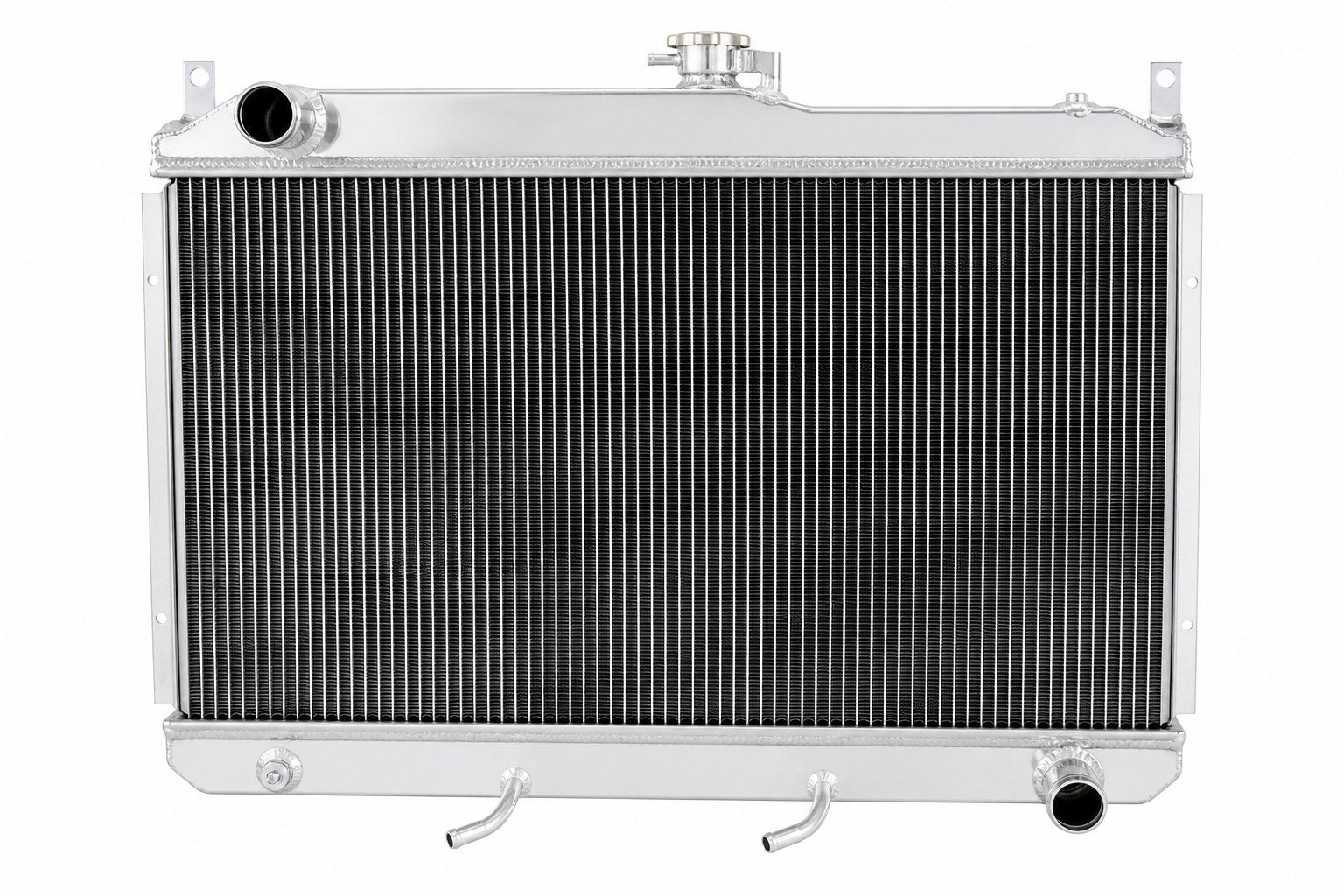Performance Radiator for Lexus IS (2001-2005) 3.0L