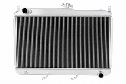 Performance Radiator for Lexus IS (2001-2005) 3.0L