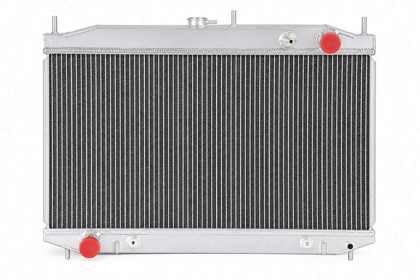 Performance Radiator for Lexus IS (2006-2015) 2.5L 3.5L