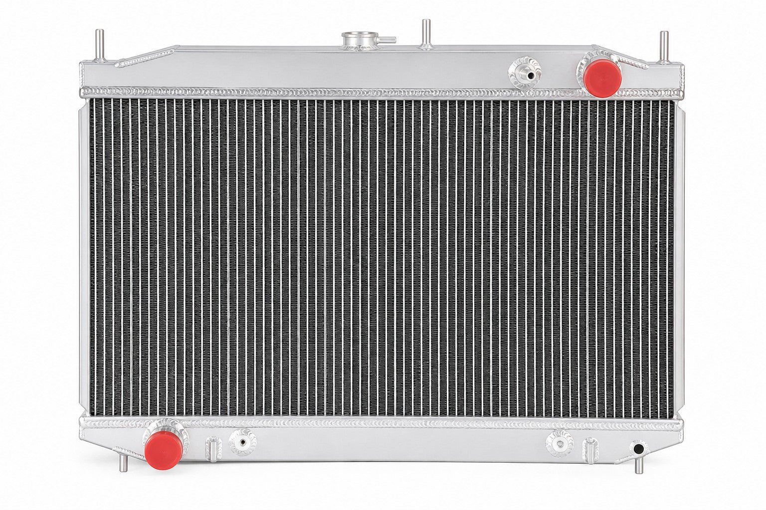 Performance Radiator for Lexus IS (2006-2015) 2.5L 3.5L