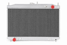 Performance Radiator for Lexus IS (2006-2015) 2.5L 3.5L